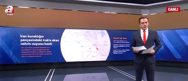 iran-iraka-akan-nehrin-suyunu-kesti-insanlar-zorda-tarim-arazileri-kayboluyor-1692425601875.jpg İran, Irak’a akan nehrin suyunu kesti! İnsanlar zorda tarım arazileri kayboluyor - 2