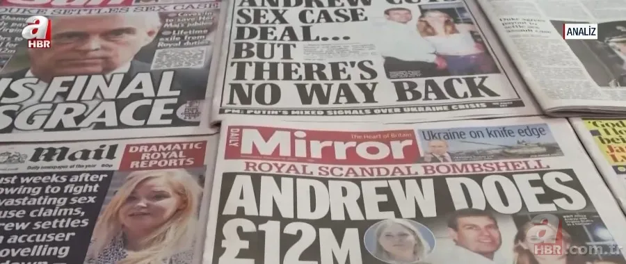 Türkiye’de aile kurumu neden hedefte? “Ahlaksızlık” özgürlük olarak pazarlanıyor 6