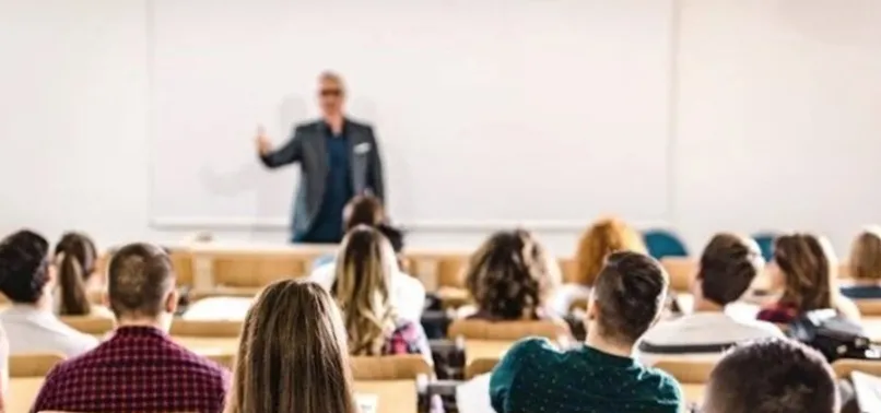 Üniversiteler ne zaman açılacak 2023? Üniversite kayıtları ne zaman başlayacak?