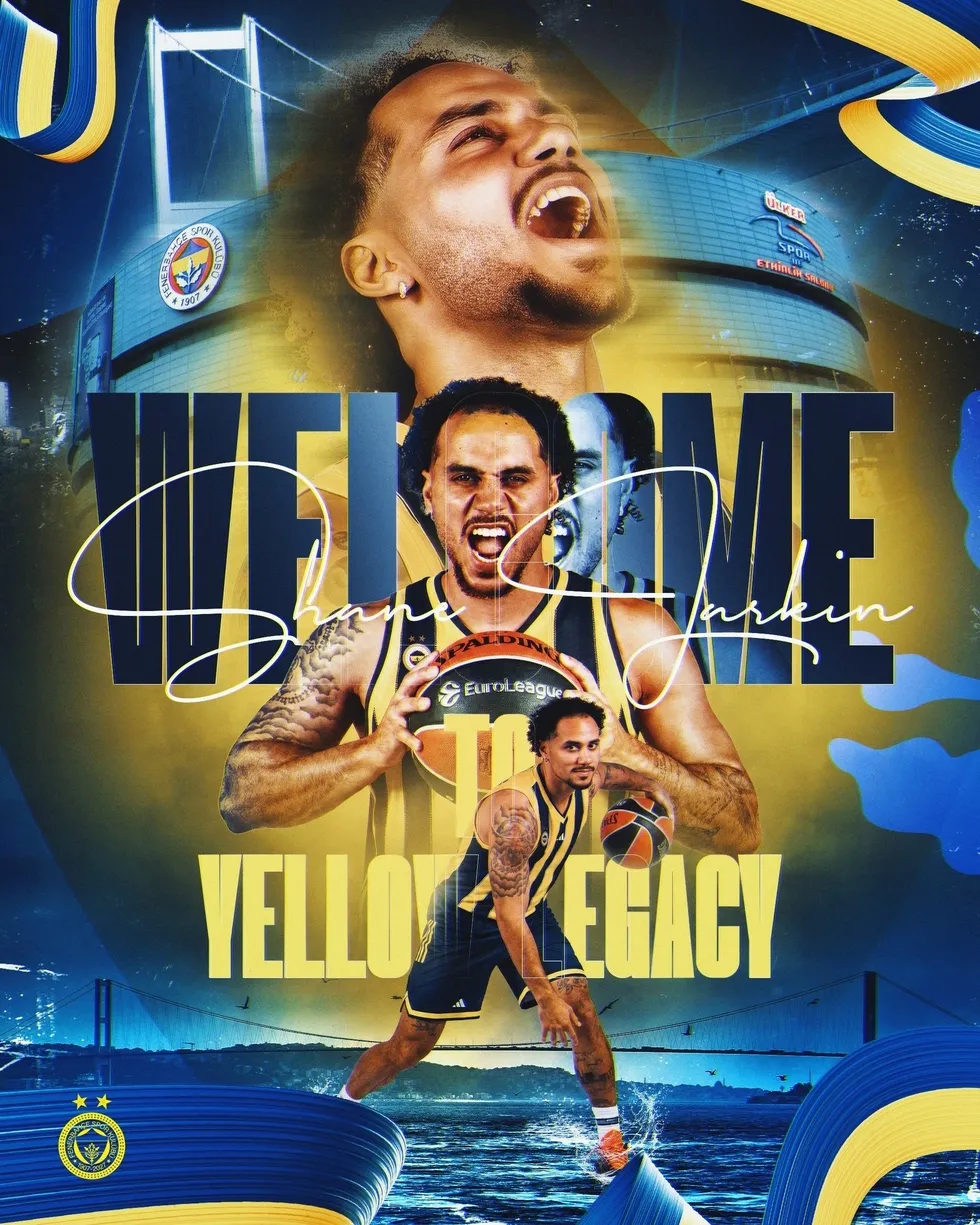 fenerbahce-shane-larkini-resmen-duyurdu-2-yillik-sozlesmeye-imza-1783946952686.jpeg Fenerbahçe Shane Larkin'i resmen duyurdu! 2 yıllık anlaşma - 1