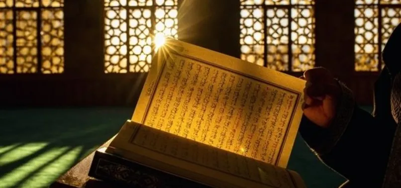 Üç Aylar ne zaman başlıyor? 2022 dini günler takvimi Üç Aylar ne zaman başlayacak?