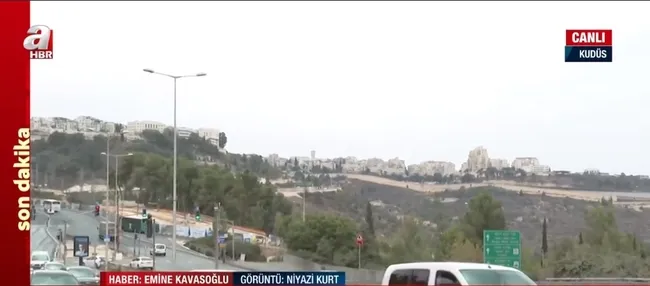 A Haber Gazze sınırında! | Dünyanın gözünü çevirdiği bölgedeki son durum! Açlık ve su kıtlığı tehlikesi...