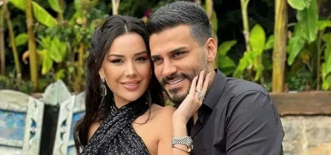 Dilan Polat cezaevi günleri sonrası ilk kez konuştu: Hatalarım var