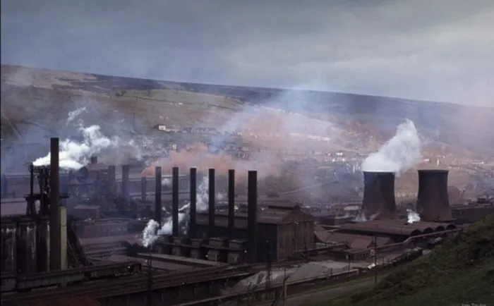 Uluslararası suç çetesi Facebook!