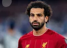 Salah ve Elnenynin ikinci Kovid-19 test sonuçları pozitif çıktı