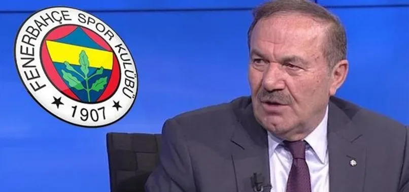 Namoğlu’na ‘istifa’ çağrısı