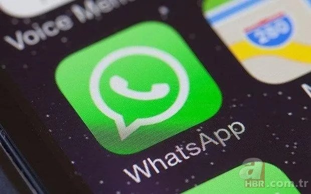 WhatsApp'ta silinen mesajlar nasıl okunur? İşte WhatsApp'ın merak edilen o özelliği 23