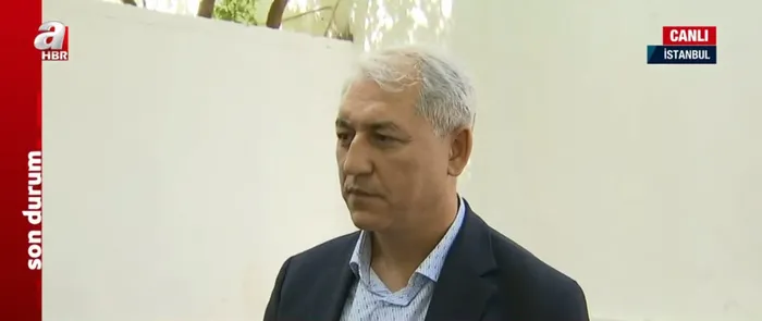 AK Parti grubundan Kemal Kılıçdaroğlu’na çağrı! Su, halk ekmek, İETT ve İstanbulkart zamları geri çekilecek mi?