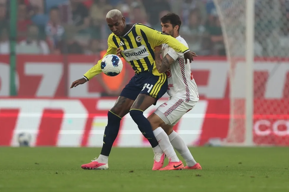 canli-gornik-zabrze-fenerbahce-1785352464283.jpg Kanarya Polonya'da turladı! Şampiyonlar Ligi’nde yeni rakip Sturm Graz - 3