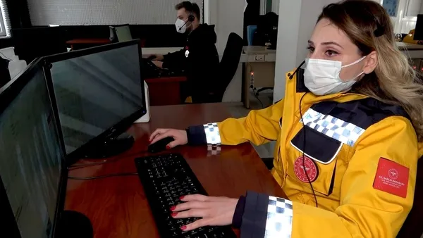 gaziantepte-saskina-ceviren-olay-koyden-merkeze-gitmek-icin-hasta-numarasi-yapip-ambulans-cagirdilar-1639390461280.jpg Gaziantep’te şaşkına çeviren olay! Köyden merkeze gitmek için hasta numarası yapıp ambulans çağırdılar - 3