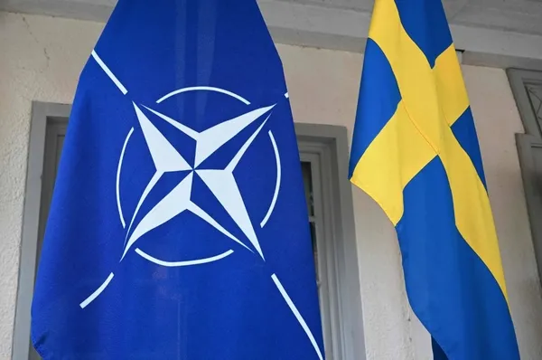 nato-yolunda-kritik-adim-isvec-terorle-mucadeleyi-anayasaya-soktu-1672694033400.jpg NATO yolunda kritik adım: İsveç terörle mücadeleyi anayasaya soktu - 3