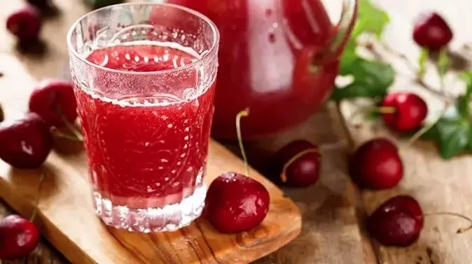 1714112284286.jpg Araştırmayla kanıtlandı! Günde 2 bardağı kalp krizini önlüyor... - 5