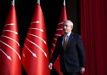 Kılıçdaroğlu'nun büyük yalanları