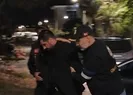 Vanlı Kara Haydar tutuklandı