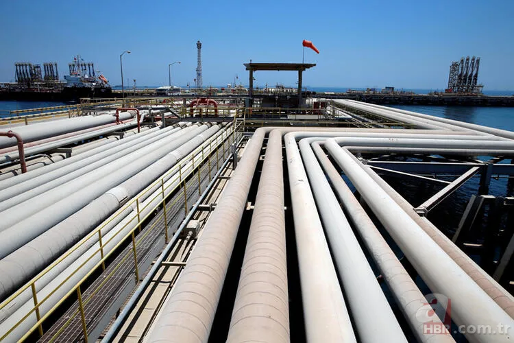 Son dakika: Suudi Veliaht Prens Muhammed bin Selman (MBS) şokta! "Paramparça oldu" 19