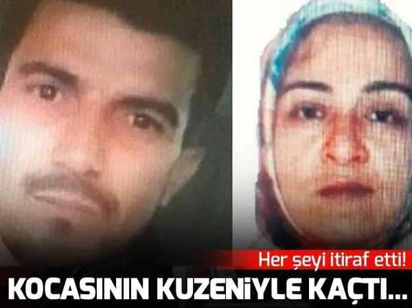 Keloğlan karakteri 40 yıl sonra yeniden beyazperdede - 3
