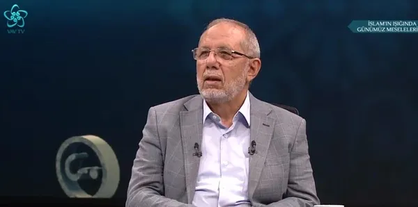 alacakli-olurse-borc-kime-odenir-bes-caiz-mi-devlet-hibesi-caiz-mi-1628148417959.jpg Alacaklı ölürse borç kime ödenir?| BES caiz mi?| Devlet hibesi caiz mi? - 1