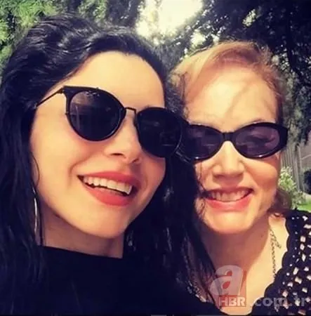 Hercai’nin Miran’ı Akın Akınözü babası kimdir? Herkesten uzakta yaşıyordu ama...
