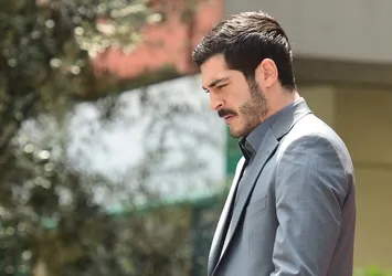 Finale geri sayım başladı! Maraşlı’nın gerçek kimliği ortaya çıktı