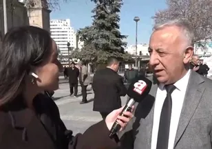 Ramazan öncesi çarşı-pazarda denetim