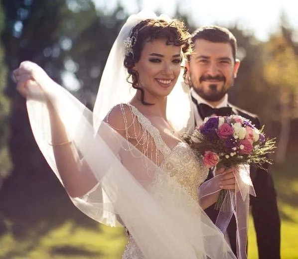 https://iaahbr.tmgrup.com.tr/fd7084/0/0/0/0/0/0?u=https://iahbr.tmgrup.com.tr/album/2018/11/30/1543560194566.jpg