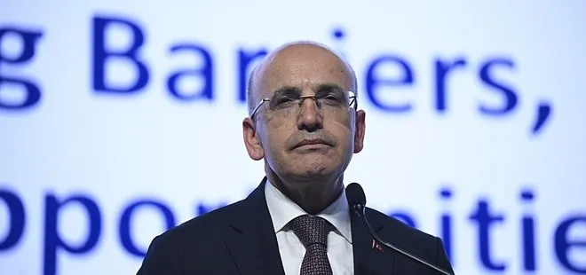 Suç gelirlerinin aklanmasını önlemek için yeni adım