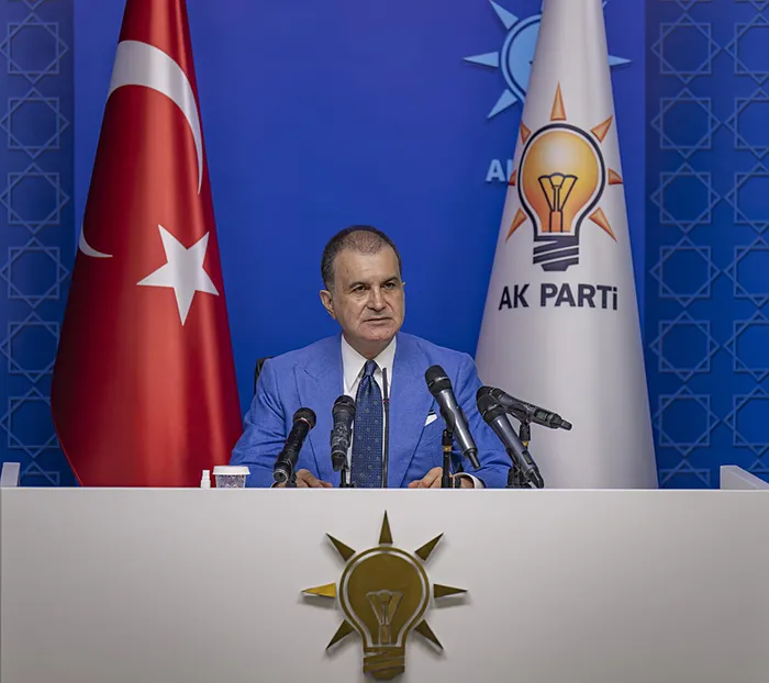 ak-parti-sozcusu-celik-myknin-ardindan-konustu-sivil-anayasaya-ihtiyacimiz-var-1726506249272.jpg AK Parti Sözcüsü Çelik MYK'nın ardından konuştu: Sivil anayasaya ihtiyacımız var - 1