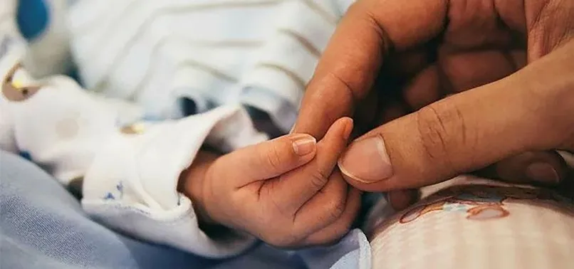 Tüp bebeğe devlet desteği! İşte tüm merak edilenler