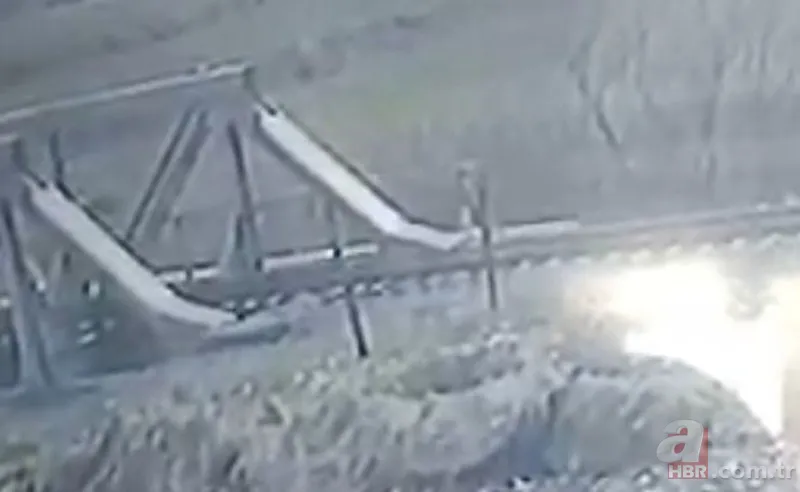 4 yaşındaki kayıp Nazlı Şeşen'den acı haber! Cesedi derede bulundu 7