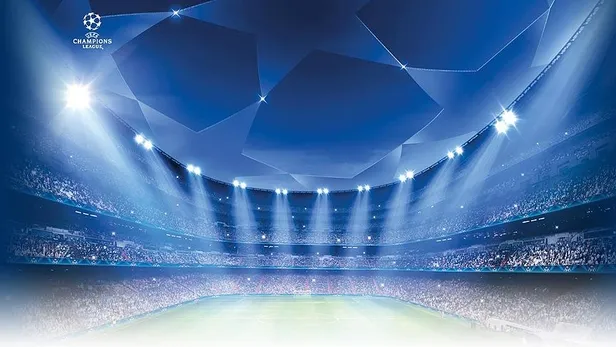fenerbahce-dinamo-kiev-maci-ne-zaman-2022-uefa-sampiyonlar-ligi-2-on-eleme-turu-maci-nerede-oynanacak-1655289364010.jpg Fenerbahçe Dinamo Kiev maçı ne zaman? 2022 UEFA Şampiyonlar Ligi 2. ön eleme turu maçı nerede oynanacak? - 2