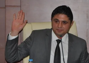 Serkan Acar kimdir, kaç yaşında, nereli?