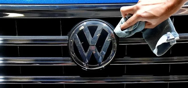 Volkswagen ve Skoda’dan flaş karar