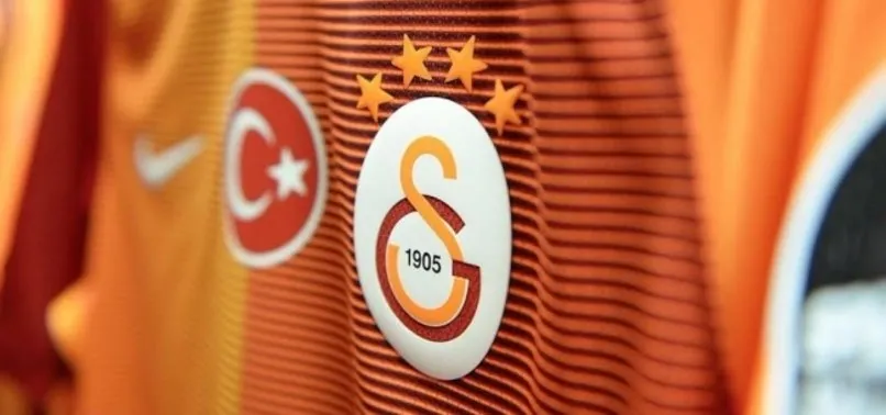 Marcelo Saracchi sağlık kontrolünden geçti!