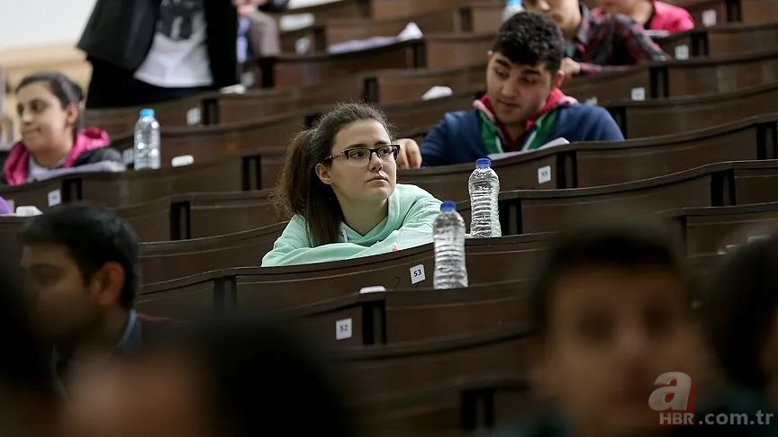 KPSS 3.10 maddesi nedir? Kılavuzun 3.10 değerlendirme maddesi gereğince KPSS puanınız hesaplanmamıştır ne demek? 10