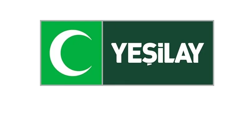 Yesilay Nedir Yesilay Haftasi Ne Zaman Yesilay Haftasi Ile Ilgili Siirler 2019