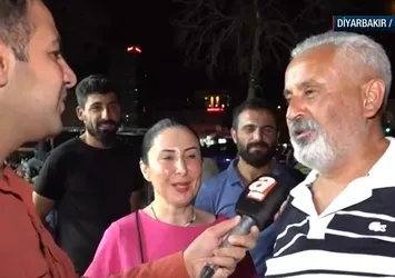 A Haber ekibi bölgeden aktardı! Kritik haftada Terörsüz Türkiye süreci nasıl işleyecek?