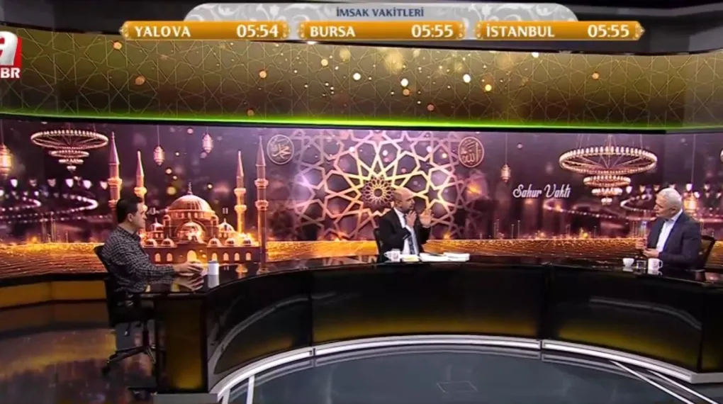 İnancın nedenleri bilime dayandırılmalı mı?