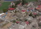 Depremin yıktığı Kahramanmaraş’ta feci olay