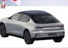 TOGGa yeni model mi geliyor?