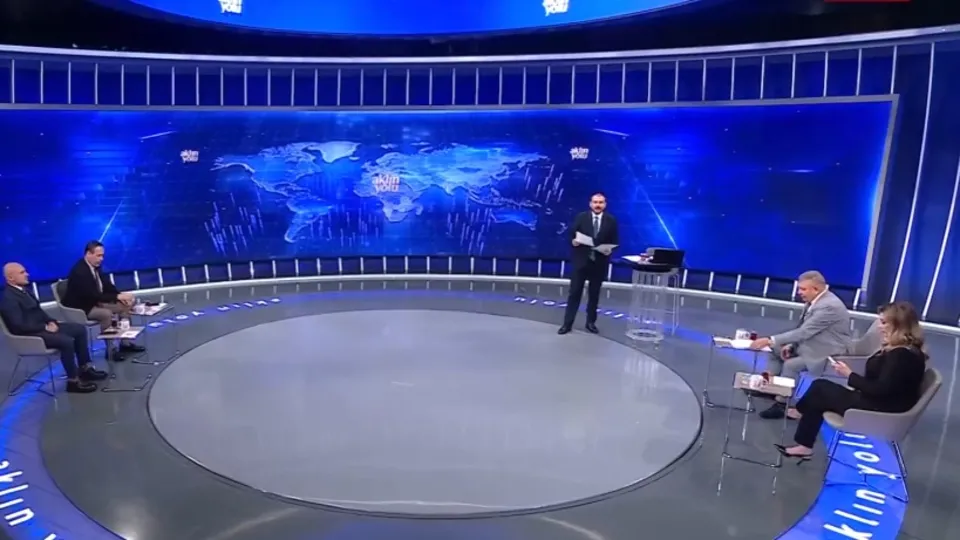 ABD’deki kapanma dünyayı nasıl etkiliyor?