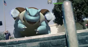 Pokemon Go hakkında bilmeniz gerekenler!