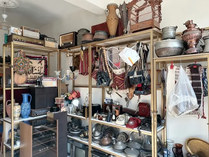 Konum paylaşan esnafa vergi geliyor iddiasına yalanlama: Tamamen gerçek dışı