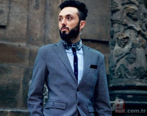 Ünlü isme şok! Şikayetler sonrası bakanlık harekete geçti 3