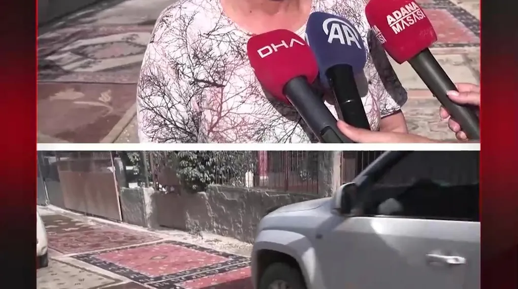 BELEDİYEYE HALILI PROTESTO