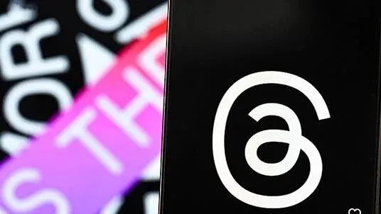 threads-kapatilacak-mi-threads-hesabim-neden-acilmiyor-kapatildi-mi-ne-zaman-duzelecek-1713182345961.jpg
