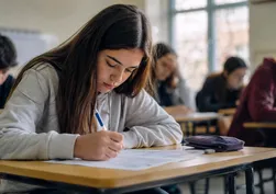 OBP ile alan liseler 2026: İl il taban puanları ve yerel yerleştirme rehberi