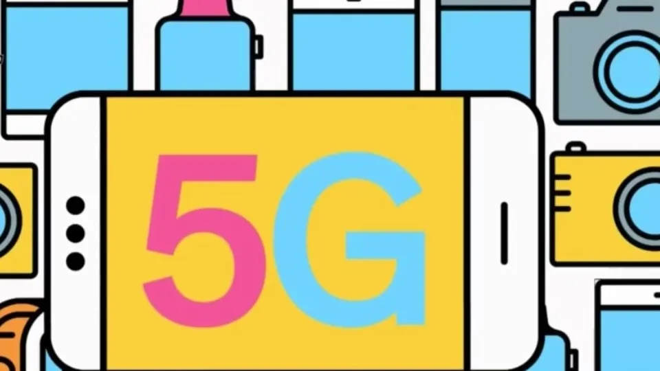 5G devrimini bir Türk profesör yaptı