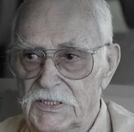 Türk sinemasının usta ismi Eşref Kolçak vefat etti | 2019 yılında hayatını kaybeden ünlüler