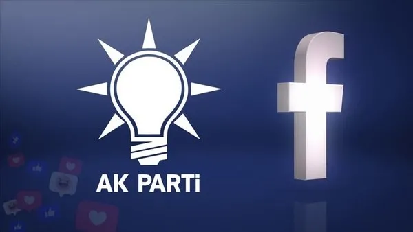 AK Parti yalan haberlere karşı harekete geçti! Sosyal medyaya da RTÜK modeli - 3