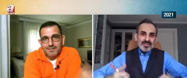 arsivden-cikan-gercek-fox-tvnin-yalan-ciftci-haberini-a-haber-curuttu-1675332424987.jpg Arşivden Çıkan Gerçek | FOX TV’nin yalan çiftçi haberini A Haber çürüttü - 5
